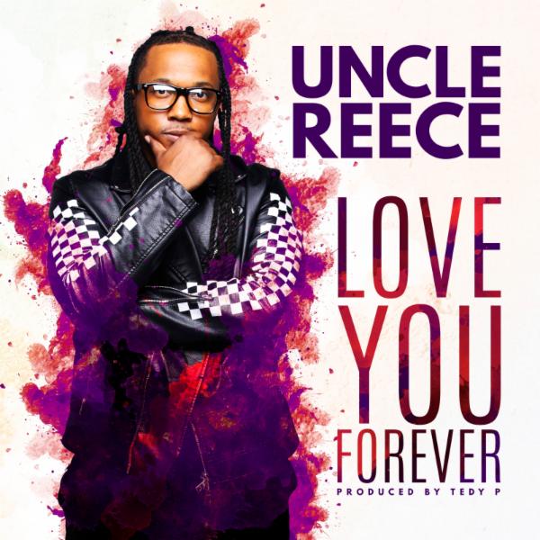 Artwork for Love You Forever