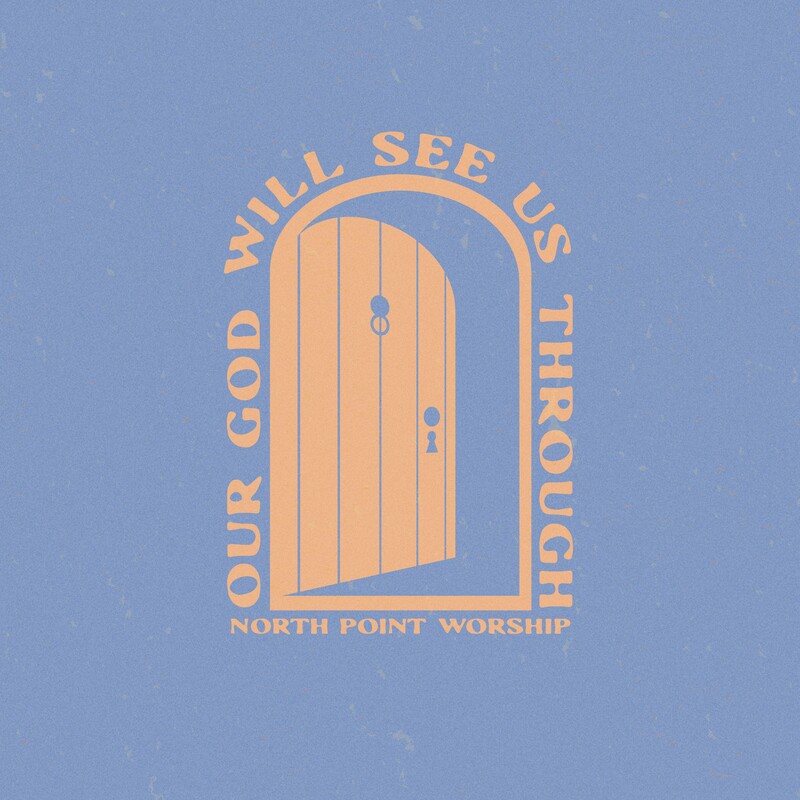 Artwork for This Is My Song
