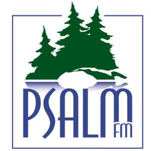 PsalmFM