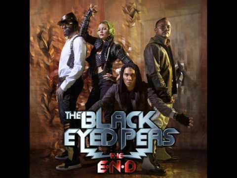 Art for I Gotta Feeling by Black Eyed Peas