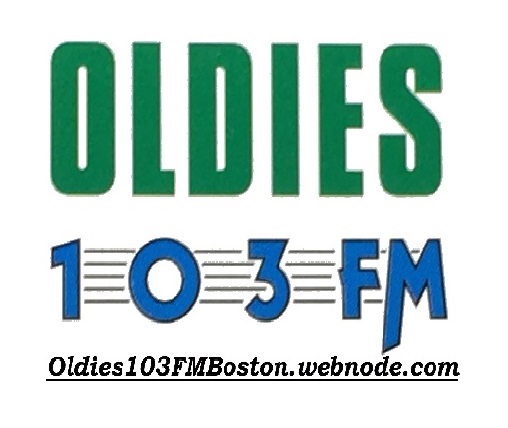 presse guide patron Oldies 103 FM Boston - Free Internet Radio - Live365