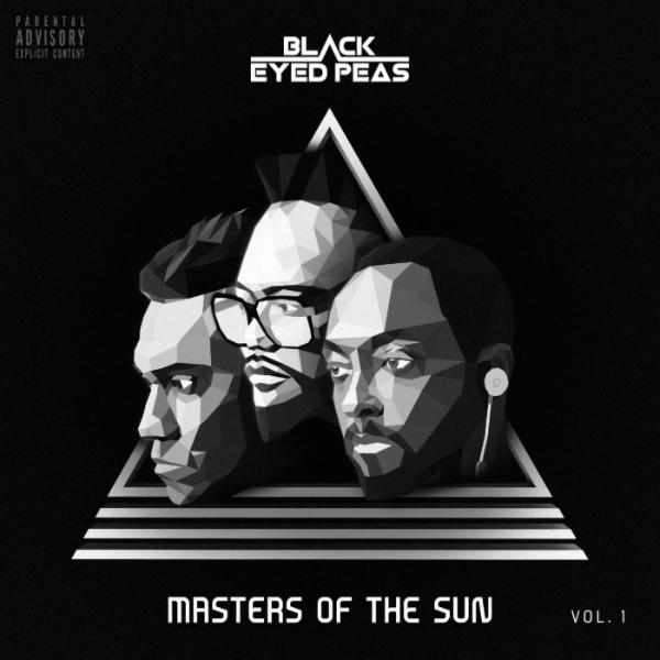 Art for Wings [feat. Nicole Scherzinger] by The Black Eyed Peas