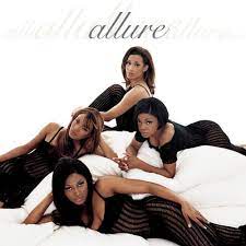 Artwork for HEAD OVER HEELS