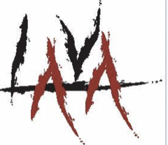 Lava logo