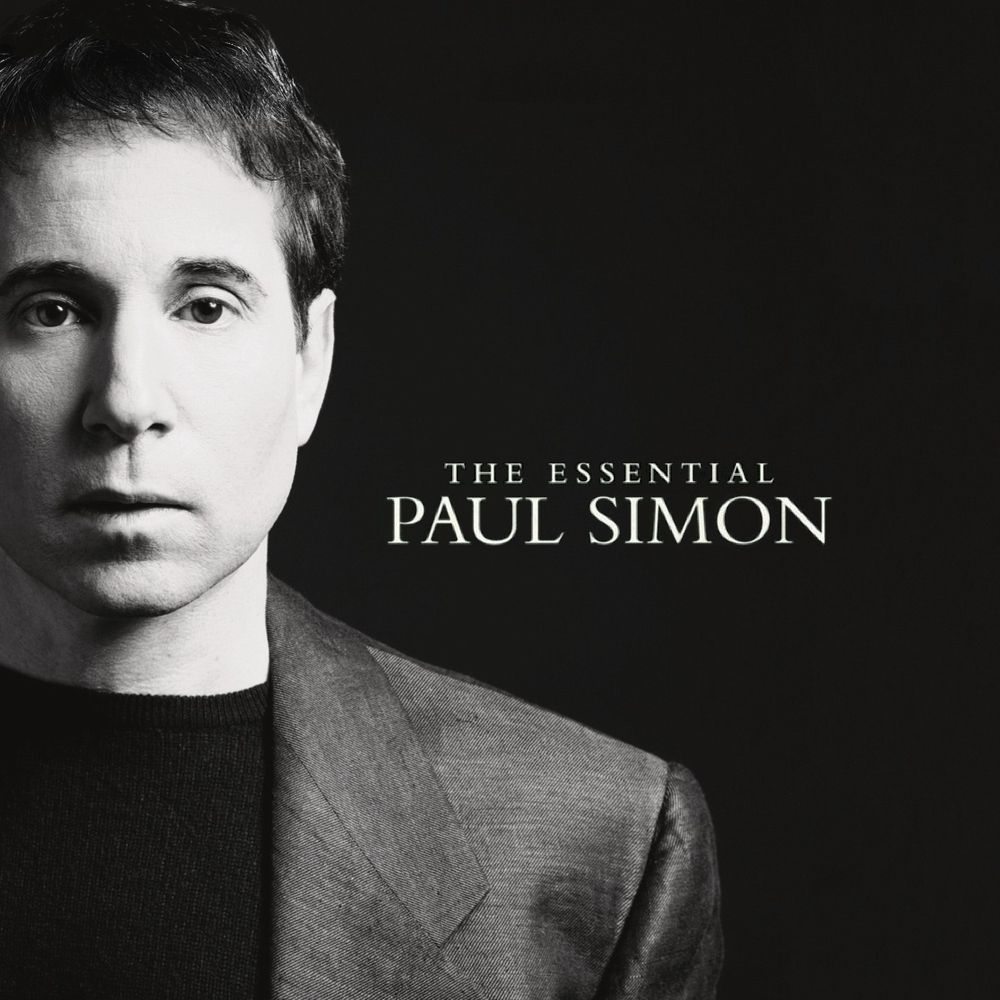 Art for 50 Ways to Leave Your Lover by Paul Simon