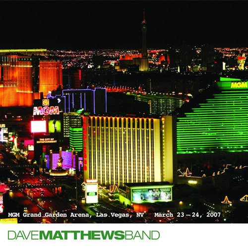 Art for Sister by Dave Matthews