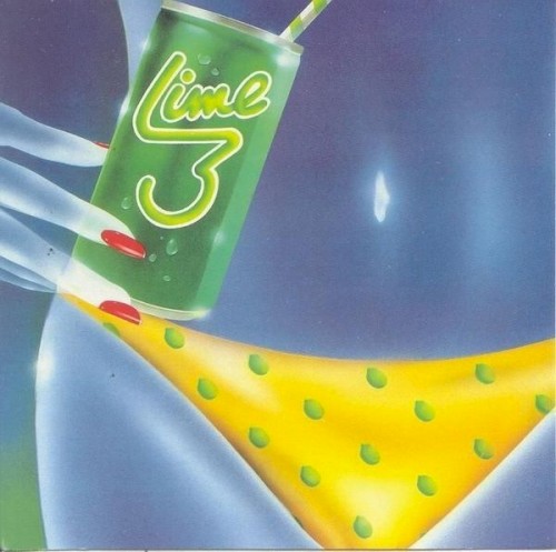 Cover von Guilty