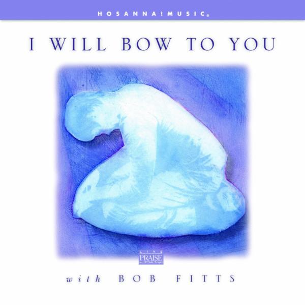 Art for Your Love Is Better Than Life (feat. Integrity's Hosanna! Music) by Bob Fitts (featuring Integrity's Hosanna! Music)
