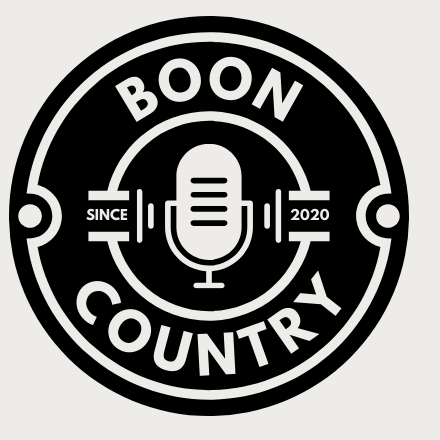 Boon Country