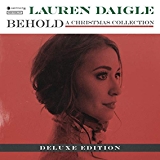Art for 11. Light of the World ("Behold" Version) by Lauren Daigle