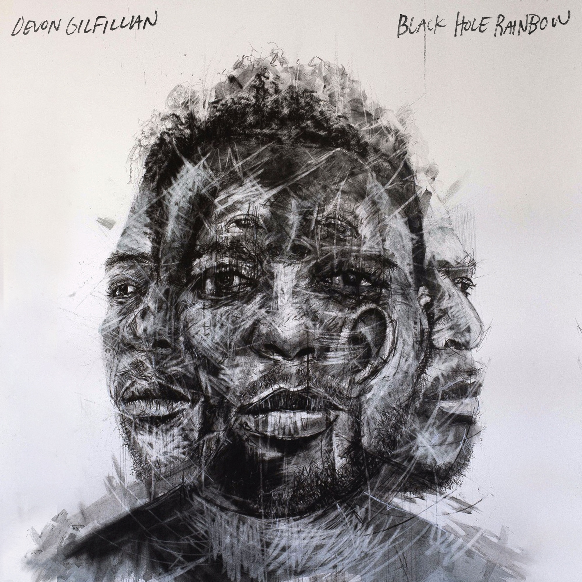 Artwork for The Good Life