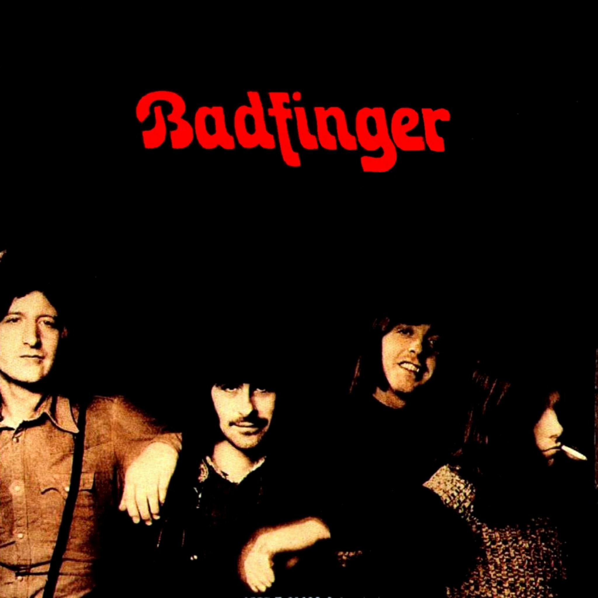 Art for Come and Get It by Badfinger