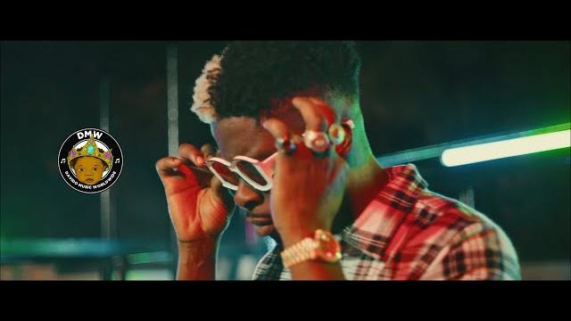 Art for ECool, Mayorkun, Zlatan, Dremo - "Onome by ECool Mayorkun Zlatan Dremo