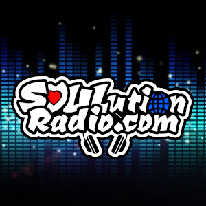 SOULution Radio