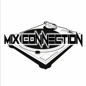 Art for Mix Connection Radio by MCR