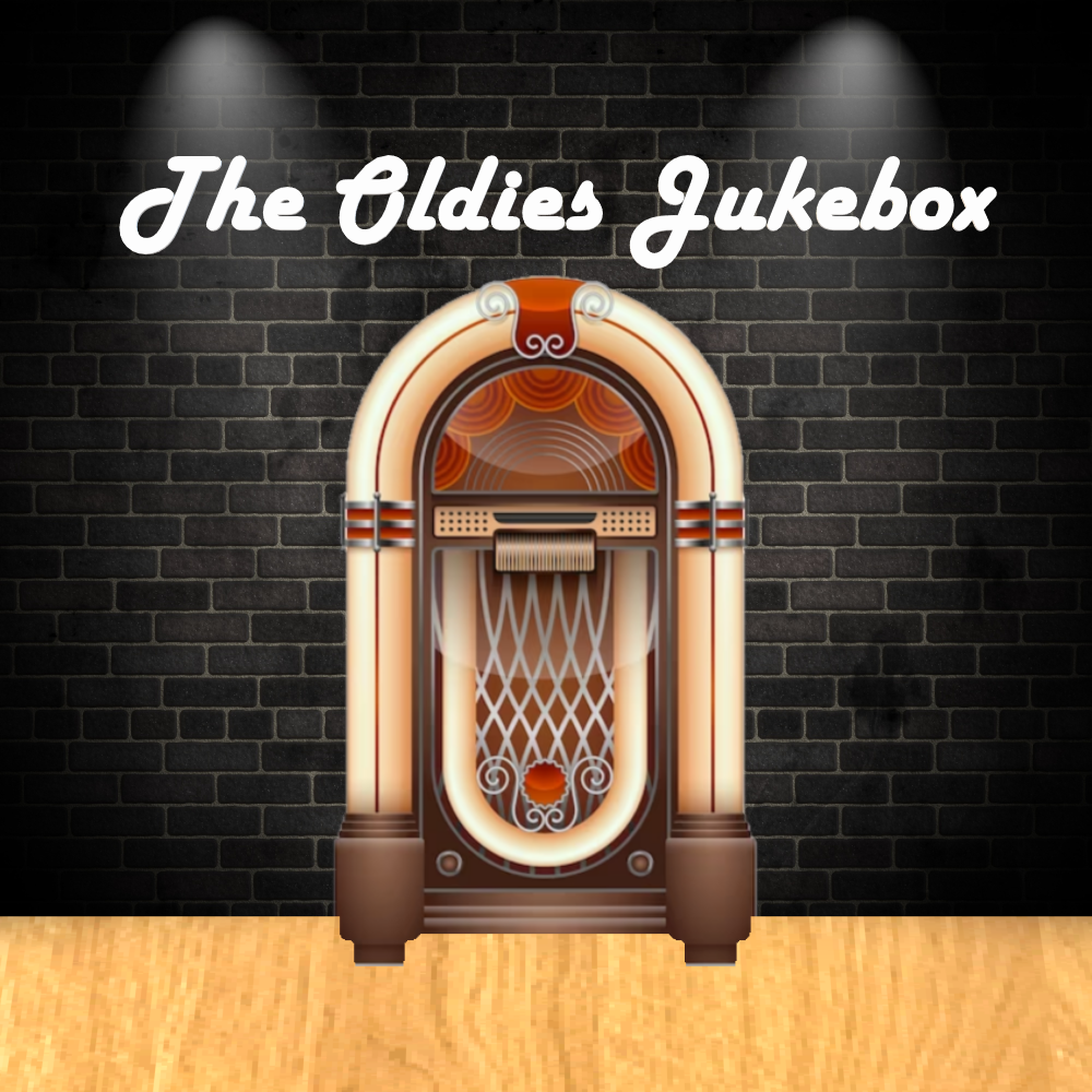 The Oldies Jukebox - Free Internet Radio - Live365