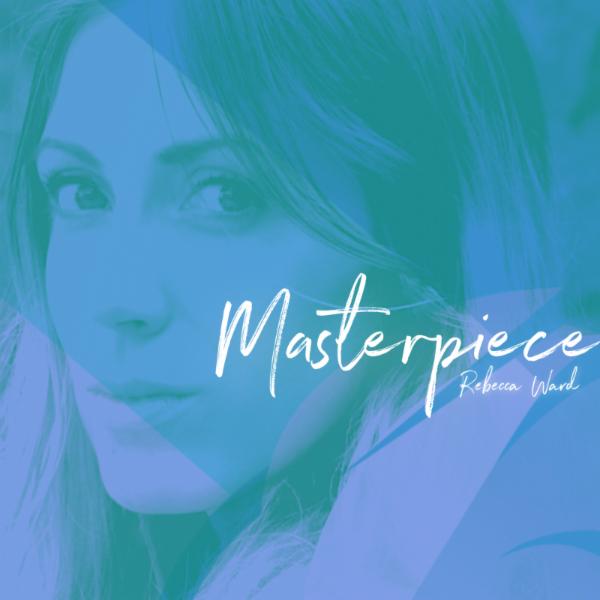 Art for Masterpiece by Rebecca Ward