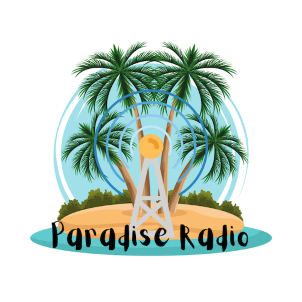 Paradise Radio