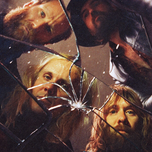 Artwork for Explosions In The Sky
