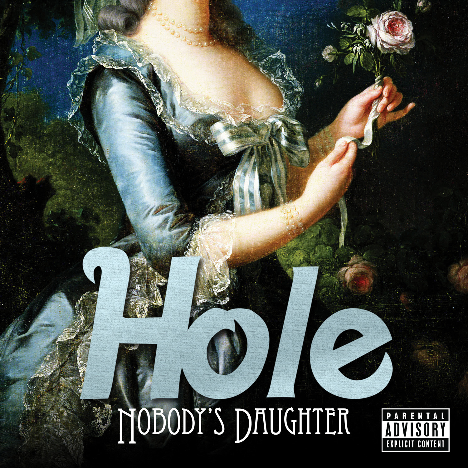 Cover von Skinny Little Bitch