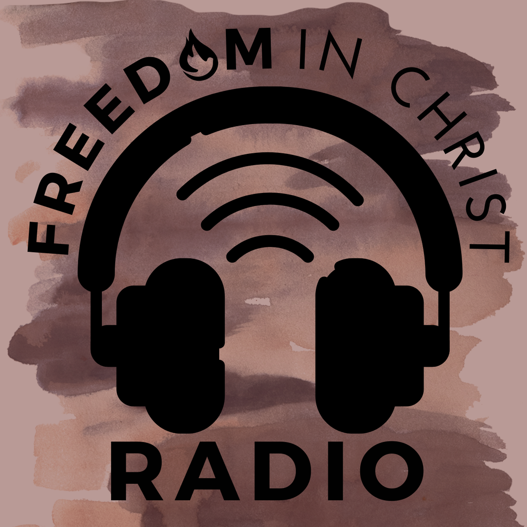 christian radio online free worship