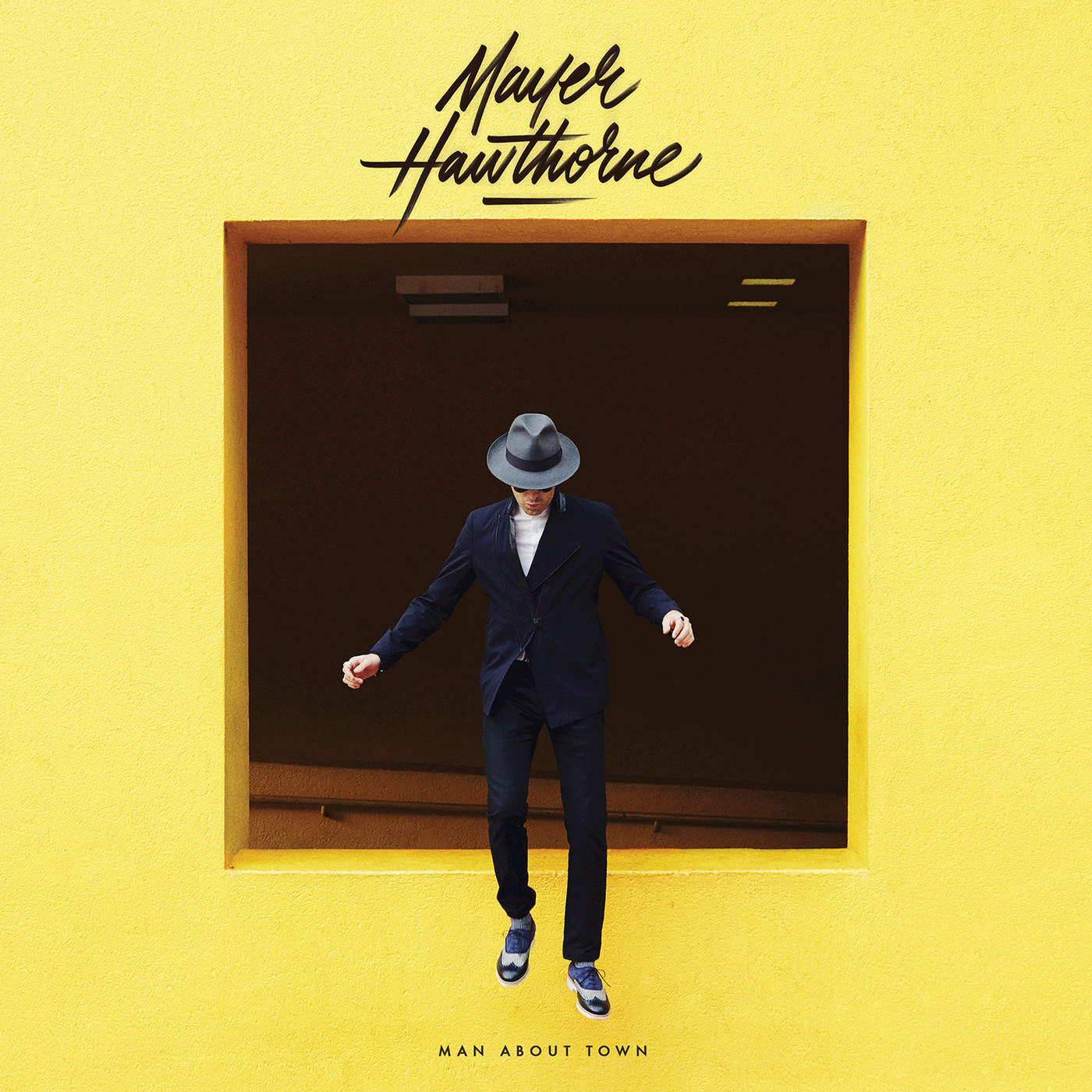 Artwork for Love Like That