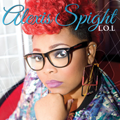 Artwork for live right now
