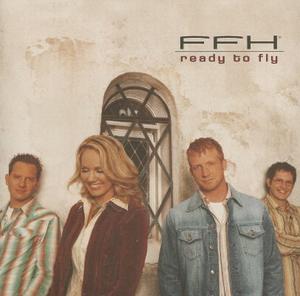 Artwork for You Found Me
