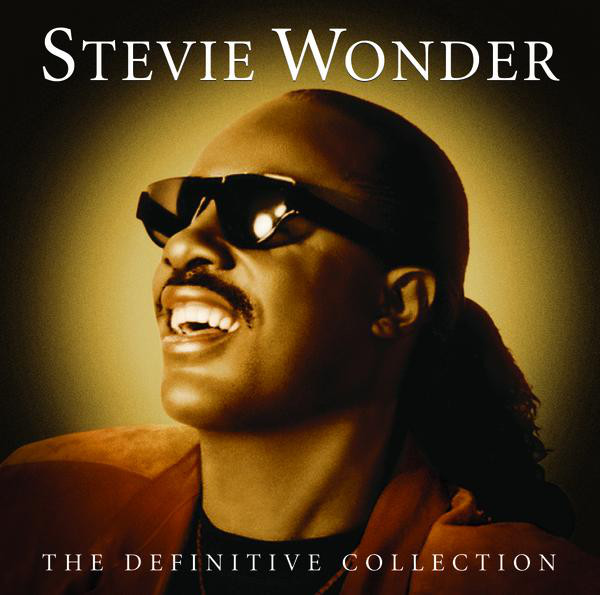 Art for Superstition by Stevie Wonder