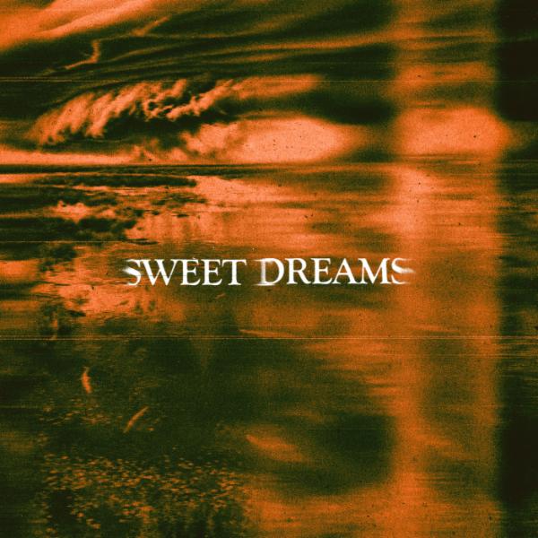 Artwork for Sweet Dreams