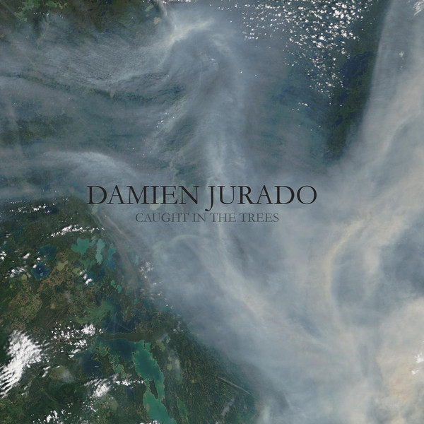 Artwork for Sheets