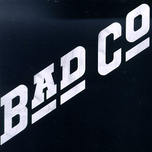 Art for Movin' On by Bad Company
