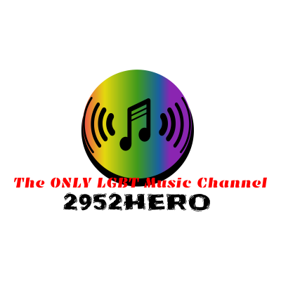 2952HËRO logo