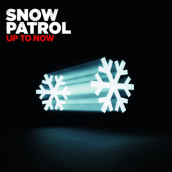 Art for Chasing Cars by Snow Patrol