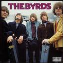 Art for Mr. Tambourine Man by The Byrds
