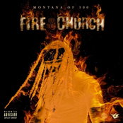 Artwork for Wifin You