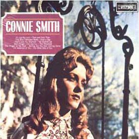 Art for Once a Day by Connie Smith