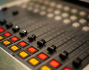 Radio Exitos... Inolvidables logo