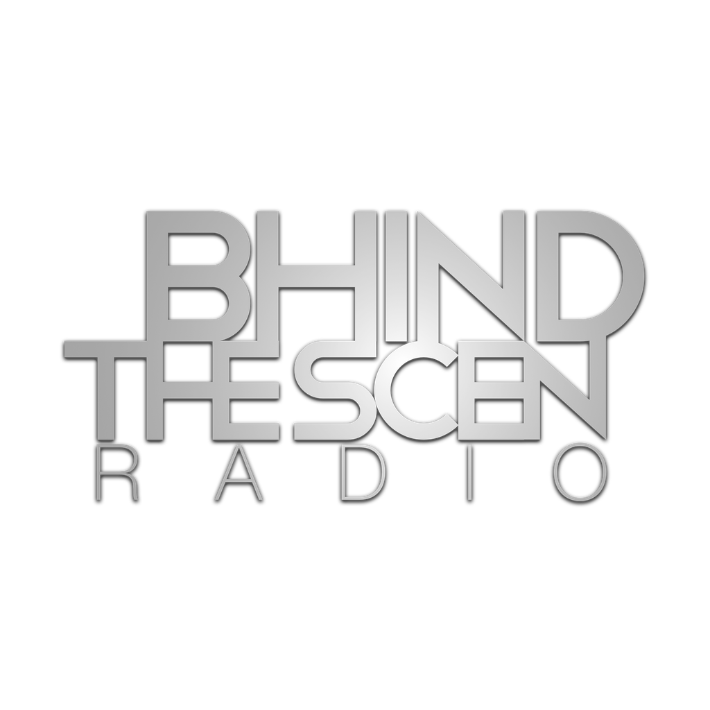bhindthescen radio logo