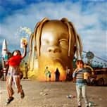 Art for Sicko Mode-ft-Drake by Travis Scott