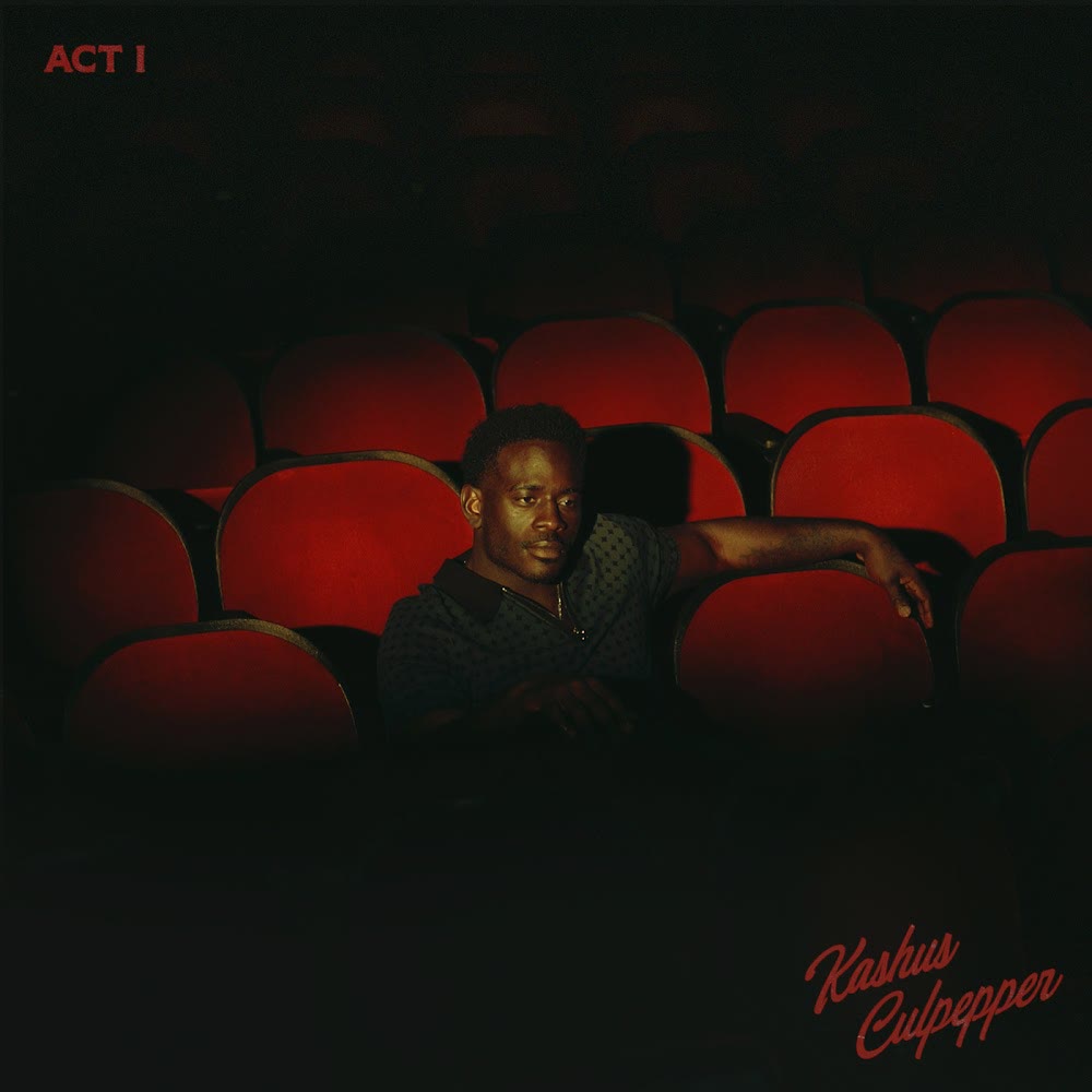 Artwork for House On A Hill