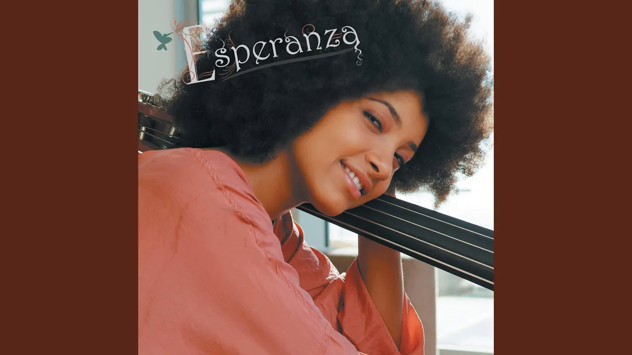 Artwork for Ponta De Areia