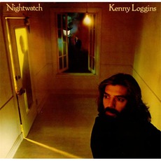 Art for Wait a Little While by Kenny Loggins