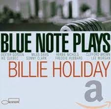 Artwork for Lady Sings the Blues