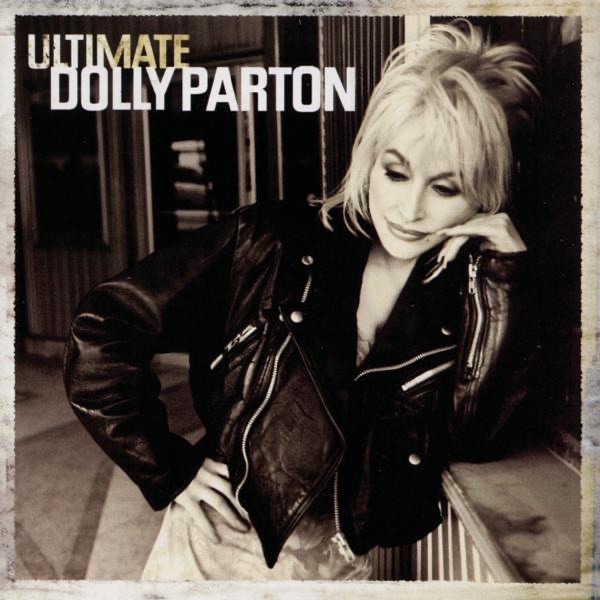 Art for Here You Come Again (Single Version) by Dolly Parton