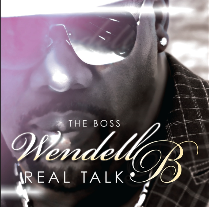 Artwork for Can We Just Talk