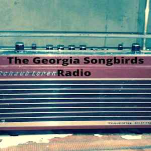 Songbirds Radio Free Radio Live365