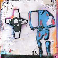 Artwork for Did I Make You Up