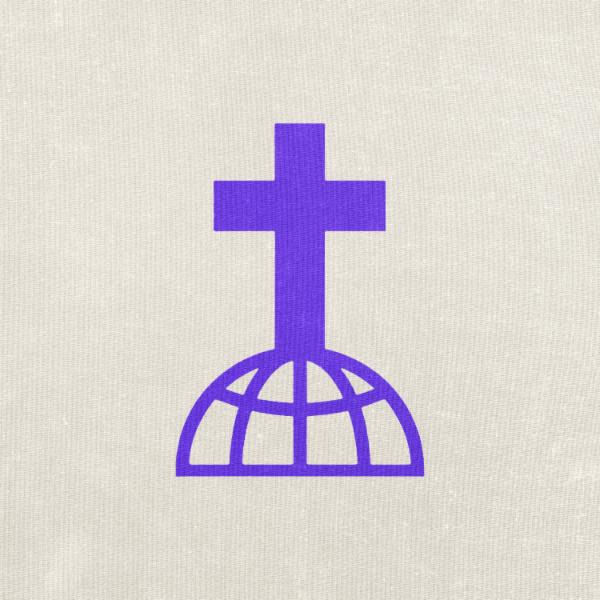 Artwork for SOMEBODY PRAYED