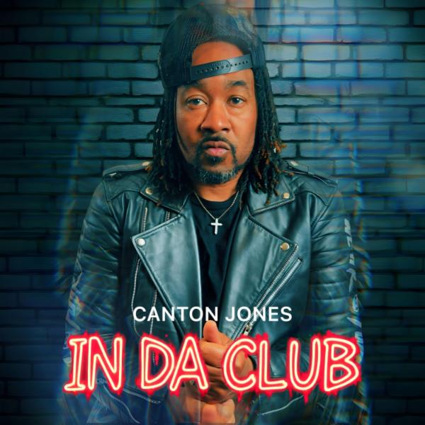 iN DA CLUB LUCHINI (Special Version)